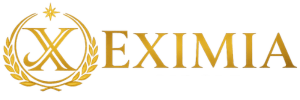 Eximia